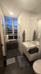 Moda (D15), Apartment #484446011